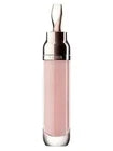 La Mer The Lip Volumizer - Size 0.24 Oz. / 7mL - New BOX