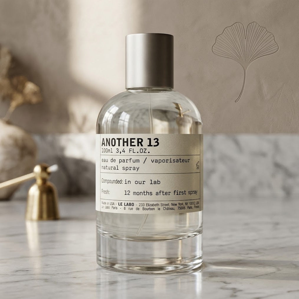 Le Labo Another 13 Eau de Parfum Spray 3.4 oz / 100 mL Unisex New in Box