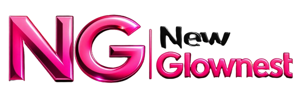 New Glownest