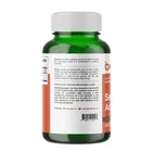 Infinite Age Sea Moss Advanced Superfood 1250mg – Vegan Sea Moss Supplement, 60 Capsules
