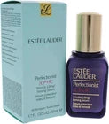 Estee Lauder Perfectionist CP+R Wrinkle Lifting Firming Serum 1.7oz,50ml NEW