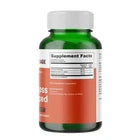 Infinite Age Sea Moss Advanced Superfood 1250mg – Vegan Sea Moss Supplement, 60 Capsules