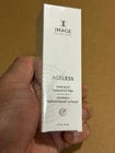 Image Skincare Ageless Total Pure Hyaluronic Filler Moisturizer – 1 oz