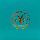 BOND No. 9 Greenwich Village Eau de Parfum Spray Unisex 1.7 oz / 50 ml New