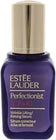 Estee Lauder Perfectionist CP+R Wrinkle Lifting Firming Serum 1.7oz,50ml NEW
