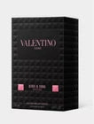 VALENTINO UOMO BORN IN ROMA INTENSE EAU DE PARFUM SPRAY 3.4 Oz / 100 ml FOR MENView Sold History