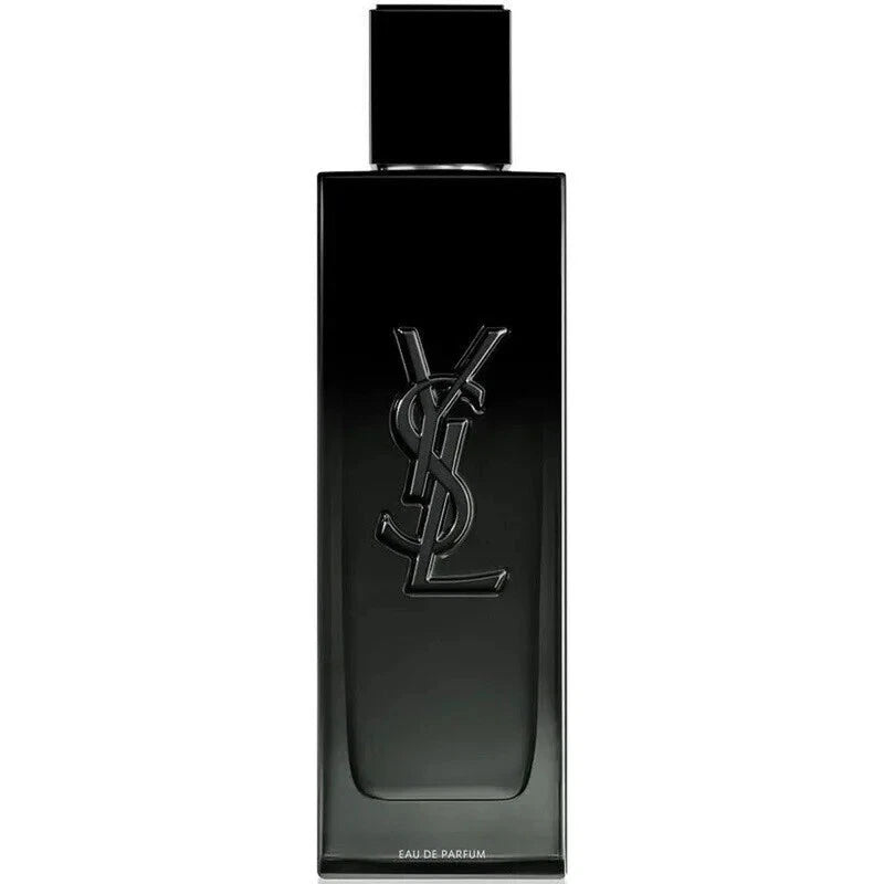 Ysl Myself Yves Saint Laurent Men 3.3 oz 100ml Eau de Parfum Spray Nib Sealed